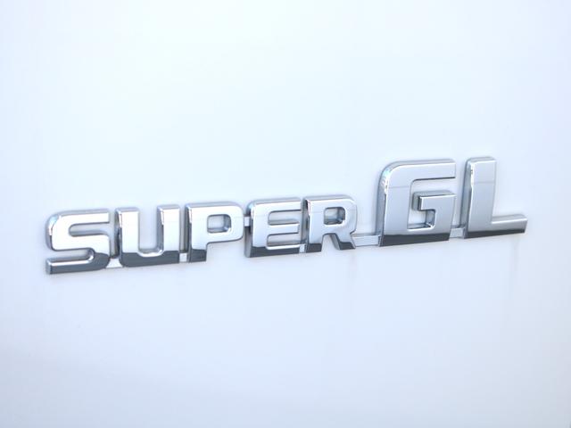 ハイエースバン ロングスーパーＧＬ　ダークプライムＳ　カロッツェリア７インチナビ　ＥＴＣ２．０　Ｔフォースフロントスポイラー　オープンカントリー　ＮＣ１・１６インチ　アルティメットテール　ベッドキット　デジタルインナーミラー　パノラミックビューモニター（33枚目）