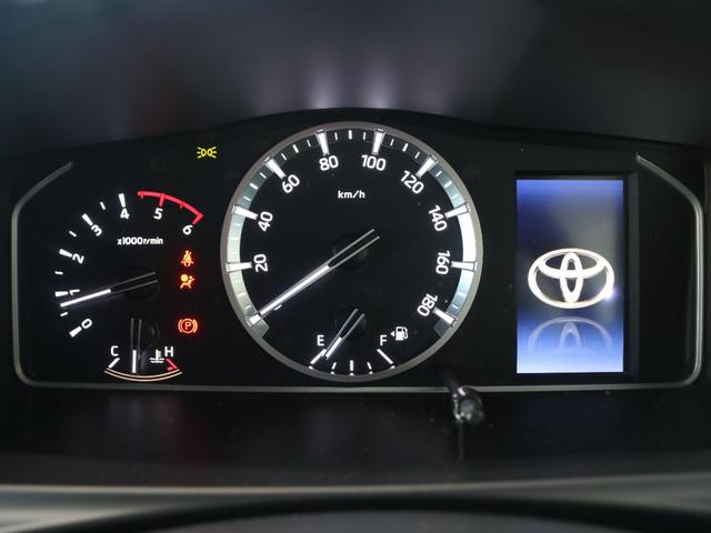 ハイエースバン ロングスーパーＧＬ　カロッツェリア７インチナビ　ＥＴＣ２．０　ブラックエディション　アルティメットテールブラック　ナスカータイヤ　ＮＣ１・１６インチ　シートカバー　インテリアパネル　Ｒｅグリル　デジタルインナーミラー（21枚目）