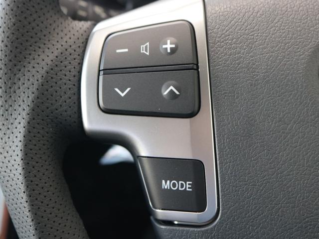 ハイエースバン ロングスーパーＧＬ　カロッツェリア７インチナビ　ＥＴＣ２．０　ブラックエディション　アルティメットテールブラック　ナスカータイヤ　ＮＣ１・１６インチ　シートカバー　インテリアパネル　Ｒｅグリル　デジタルインナーミラー（22枚目）