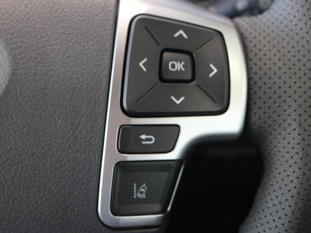 ハイエースバン ロングスーパーＧＬ　カロッツェリア７インチナビ　ＥＴＣ２．０　ブラックエディション　アルティメットテールブラック　ナスカータイヤ　ＮＣ１・１６インチ　シートカバー　インテリアパネル　Ｒｅグリル　デジタルインナーミラー（23枚目）