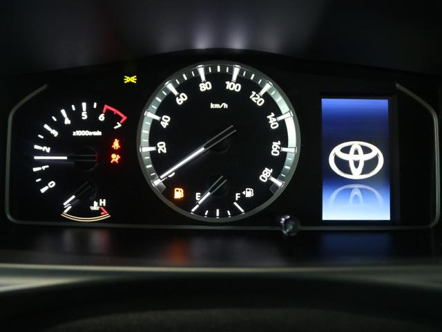 ハイエースバン ロングスーパーＧＬ　アースカラーパッケージ　ブラックエディション　カロッツェリア７インチナビ　ＥＴＣ２．０　シートカバー　ナスカータイヤ　Ｐａｗ１６インチ　アルティメットテール黒　インテリアパネル　デジタルインナーミラー（21枚目）