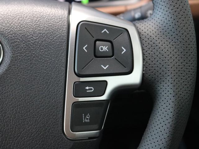 ハイエースバン ロングスーパーＧＬ　アースカラーパッケージ　ブラックエディション　カロッツェリア７インチナビ　ＥＴＣ２．０　シートカバー　ナスカータイヤ　Ｐａｗ１６インチ　アルティメットテール黒　インテリアパネル　デジタルインナーミラー（23枚目）