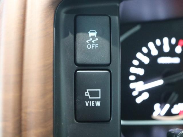 ハイエースバン ロングスーパーＧＬ　アースカラーパッケージ　ブラックエディション　カロッツェリア７インチナビ　ＥＴＣ２．０　シートカバー　ナスカータイヤ　Ｐａｗ１６インチ　アルティメットテール黒　インテリアパネル　デジタルインナーミラー（24枚目）