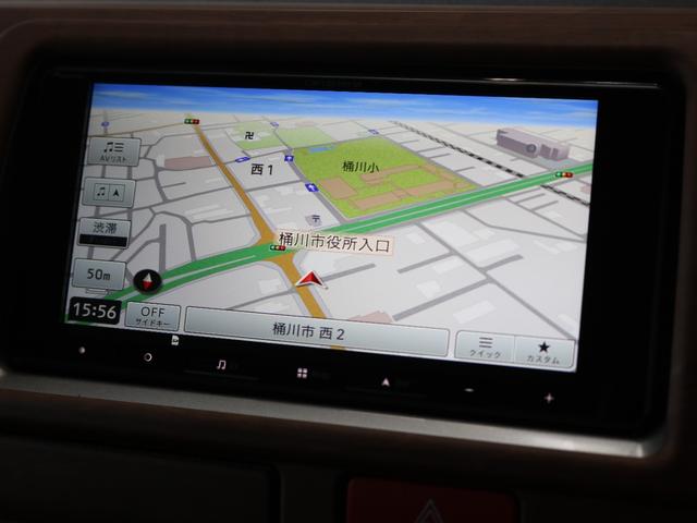 ハイエースバン ロングスーパーＧＬ　アースカラーパッケージ　ブラックエディション　カロッツェリア７インチナビ　ＥＴＣ２．０　シートカバー　ナスカータイヤ　Ｐａｗ１６インチ　アルティメットテール黒　インテリアパネル　デジタルインナーミラー（26枚目）