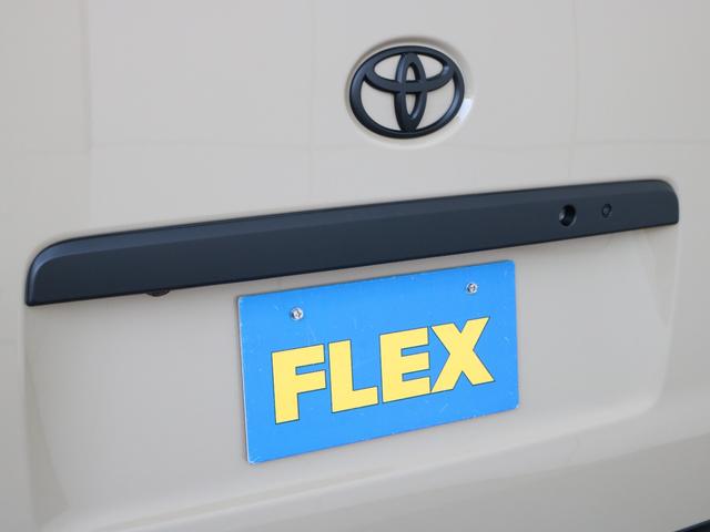 ハイエースバン ロングスーパーＧＬ　アースカラーパッケージ　ブラックエディション　カロッツェリア７インチナビ　ＥＴＣ２．０　シートカバー　ナスカータイヤ　Ｐａｗ１６インチ　アルティメットテール黒　インテリアパネル　デジタルインナーミラー（31枚目）