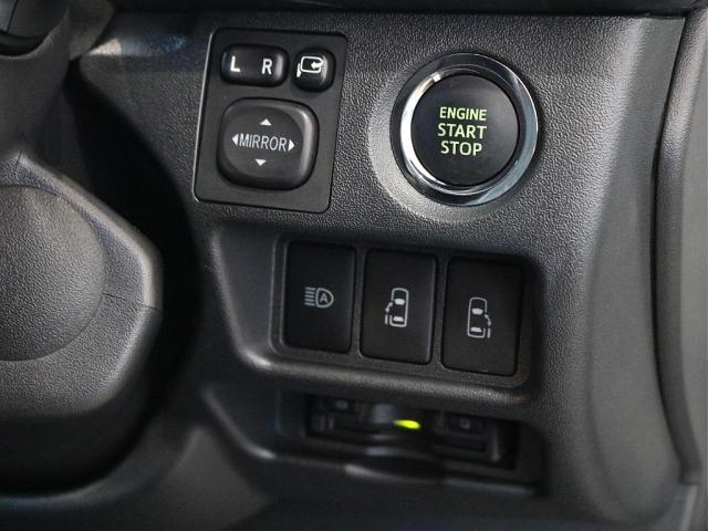 ハイエースワゴン ＧＬ　アルパインＢＩＧ－Ｘ　ＥＴＣ　フロントスポイラー　ナスカータイヤ　バルベロアーバン１７インチＡＷ　１２．８フリップダウンモニター　シートカバー　フロントスポイラー　ルーフスピーカー　インテリアパネル（8枚目）
