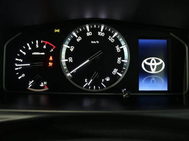 ハイエースワゴン ＧＬ　アルパインＢＩＧ－Ｘ　ＥＴＣ　フロントスポイラー　ナスカータイヤ　バルベロアーバン１７インチＡＷ　１２．８フリップダウンモニター　シートカバー　フロントスポイラー　ルーフスピーカー　インテリアパネル（21枚目）