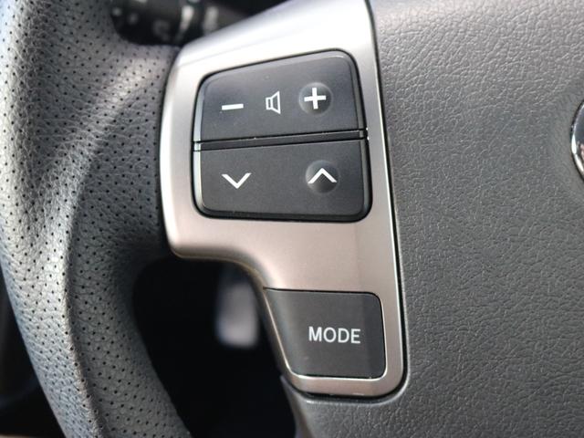 ハイエースワゴン ＧＬ　アルパインＢＩＧ－Ｘ　ＥＴＣ　フロントスポイラー　ナスカータイヤ　バルベロアーバン１７インチＡＷ　１２．８フリップダウンモニター　シートカバー　フロントスポイラー　ルーフスピーカー　インテリアパネル（22枚目）