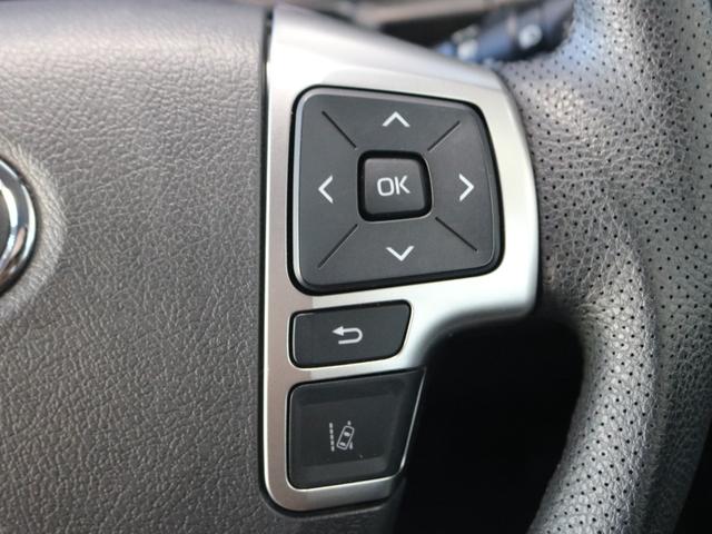 ハイエースワゴン ＧＬ　アルパインＢＩＧ－Ｘ　ＥＴＣ　フロントスポイラー　ナスカータイヤ　バルベロアーバン１７インチＡＷ　１２．８フリップダウンモニター　シートカバー　フロントスポイラー　ルーフスピーカー　インテリアパネル（23枚目）