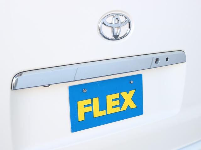 ハイエースワゴン ＧＬ　アルパインＢＩＧ－Ｘ　ＥＴＣ　フロントスポイラー　ナスカータイヤ　バルベロアーバン１７インチＡＷ　１２．８フリップダウンモニター　シートカバー　フロントスポイラー　ルーフスピーカー　インテリアパネル（32枚目）