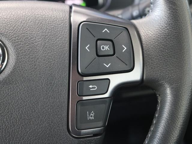 ハイエースバン スーパーＧＬ　ダークプライムＩＩ　ローダウン　フロントスポイラー　バルベロアーバン１７インチＡＷ　ナスカータイヤ　ベッドキット　アルティメットテール　パノラミックビューモニター　カロッツェリア７インチナビ　ＥＴＣ　寒冷地仕様（23枚目）