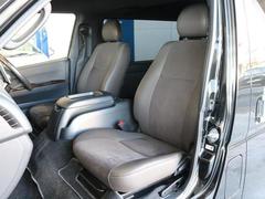 ̻ͼָΥϡե쥶ȤˤʤäƤޤ 2