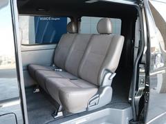 ʤƱͤ˥ϡե쥶ȤˤʤäƤޤ 3