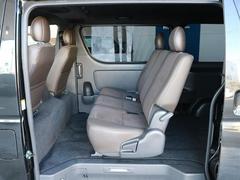 ܤϥꥯ饤˥󥰤ǽǤ 4