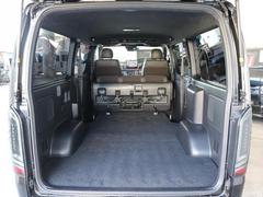 ɥȤķ;夲Ĺʪ礭ʪѺܲǽ 6