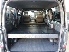 ܤꥯ饤˥󥰤ȥեեåȤˤǤޤ 7