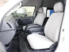 ԥ󥰥ѤΥȥС夵Ƥޤ 2