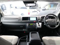 磻ɥܥǥʤΤǹȤˤʤäƤޤ 4