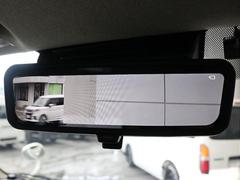 ǥ륤ʡߥ顼ѤߤǤ 5