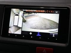 ХåѤߤǤΤǸ¿Ǥ 7