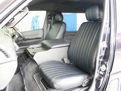 Ȥϥ饷åȥСѤߤǤ 2