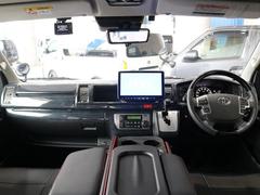 磻ɥܥǥʤΤǹȤˤʤäƤޤ 3