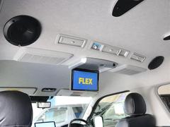 åĥꥢեåץ˥롼եԡѤߤǸʤȥɤ򤪳ڤߤޤ 6