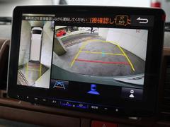 ХåѤߤǤΤǸ¿Ǥ 5