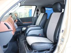 Ȥϥꥸʥ륷ȥСѤߤǤ 2