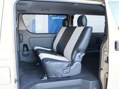 ʤƱͤΥȥСѤߤǤ 3