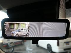 ǥ륤ʡߥ顼ѤߤǤ 5