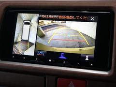 ХåѤߤǤΤǸ¿Ǥ 7