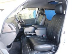 ¤꿴ϤɤȥСˤʤäƤޤ 2