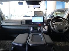 磻ɥܥǥʤΤǹȤˤʤäƤޤ 4