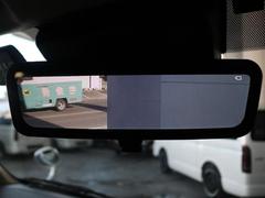 ǥ륤ʡߥ顼ѤߤǤ 5