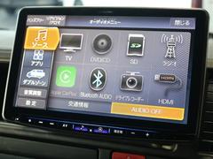 ʥӤϥѥ󣱣ʥѤߤǤΤ̤Ǳ򤪳ڤߤޤ 6