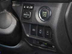 �ץå��她�����ȤʤΤǥ��󥸥��ư���ڡ��Ǥ����� 4