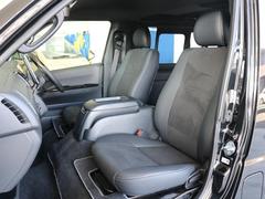 ���̻��͸���Υϡ��ե쥶�������ȤˤʤäƤ���ޤ����� 2