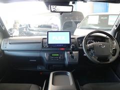 �ʥӤ�����̤Υ���ѥ���£ɣǡݣأ���������ʥӤǤ����� 3