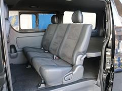 ���ʤ�Ʊ�ͤ˥ϡ��ե쥶�������ȤˤʤäƤ���ޤ��� 7