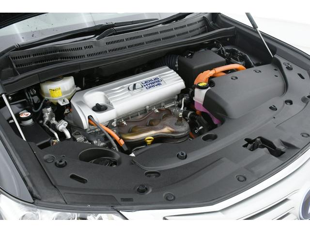 HS250h ハーモニアス スタイルエディション 特別仕様車 衝突軽減 レーダークルコン(21枚目)