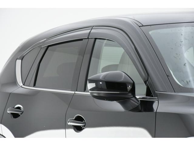 マツダ cx 5 xd lパッケージ 6mt 4wd 白革 tv 360度ビュー 259 9万円 令和元年 19年 埼玉県 中古車 価格 Com マツダ cx 5 xd lパッケージ 6mt 4wd 白革 tv 360度ビュー 259 9万円 令和元年 19年 埼玉県 中古車 価格 Com