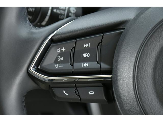 マツダ cx 5 xd lパッケージ 6mt 4wd 白革 tv 360度ビュー 259 9万円 令和元年 19年 埼玉県 中古車 価格 Com マツダ cx 5 xd lパッケージ 6mt 4wd 白革 tv 360度ビュー 259 9万円 令和元年 19年 埼玉県 中古車 価格 Com