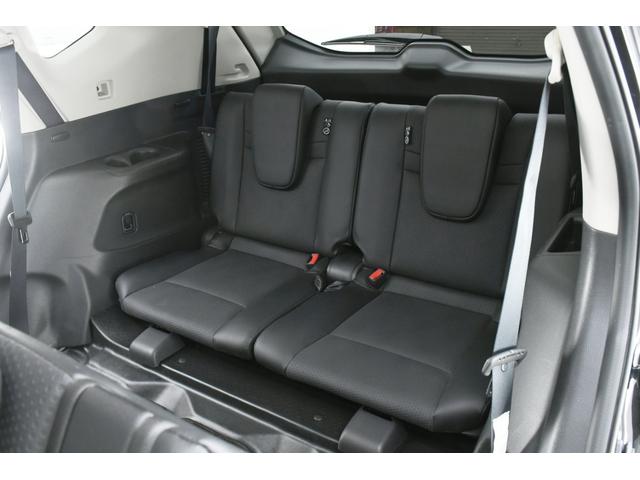 7-seats/4WD/Navi/CD/DVD/AW/No-accidents/BackCamera