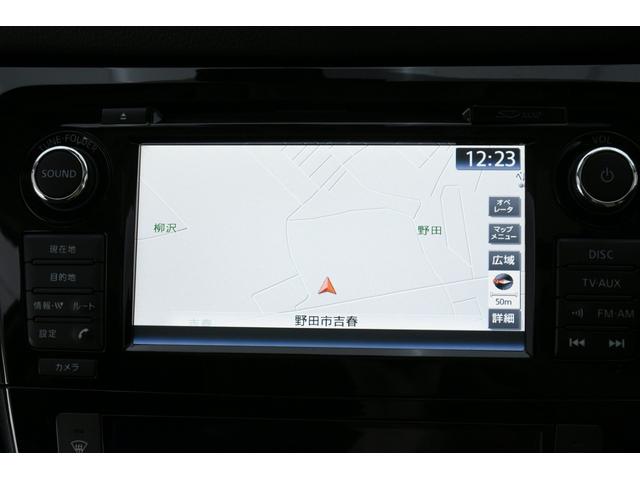 4WD/Sunroof/OneOwner/Navi/CD/DVD/AW/No-accidents/BackCamera