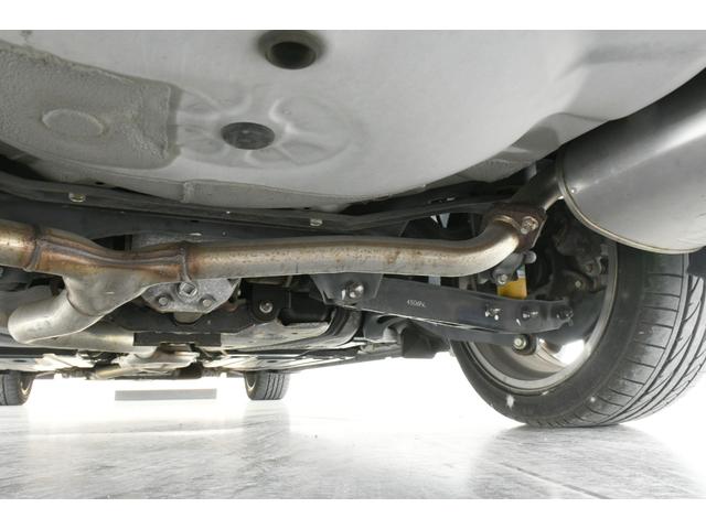 ２．０ＧＴ　ＤＩＴアイサイト　４ＷＤ／ターボ／アイサイト／ＢＩＬＳＴＥＩＮ／純正ナビ／ＨＩＤヘッド／フォグ／追従クルコン／スマート・プッシュ／ＣＤ／ＤＶＤ／フルセグ／Ｂｌｕｅｔｏｏｔｈ／ＳＤ／ミュージックサーバー／バックカメラ／(8枚目)