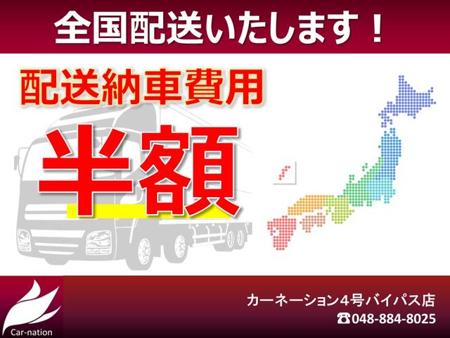 Ｘ－ブレイク　４ＷＤ／アイサイトＶｅｒ２／７人乗り／純正ナビ＆ＴＶ／シートヒーター／Ｐシート／フリップダウンモニター／純正１７ＡＷ／ＨＩＤライト／フォグ／ドラレコ／ＥＴＣ／パドルシフト／ルーフレール／バックカメラ(6枚目)