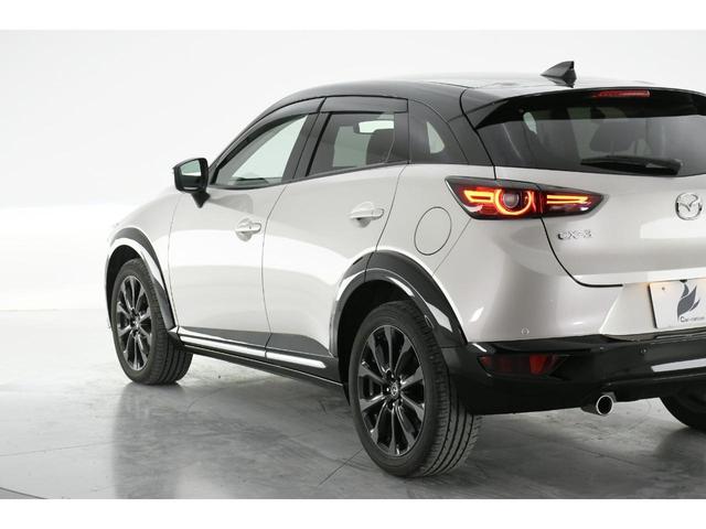 マツダ ＣＸ－３