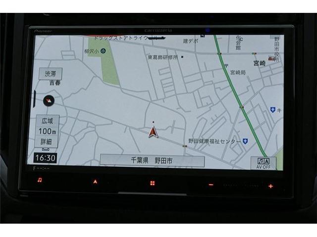 ＳＴＩスポーツ　４ＷＤ／メモリーナビ／アイサイトコアテクノロジー／衝突軽減／車線逸脱防止／誤発進抑制／ブレーキホールド／ソナー／ＣＤ／ＤＶＤ／ＴＶ／ＢＴ／ＳＤ／Ｍサーバー／ＬＥＤ／ＡＴハイビーム／レーダークルーズ／(9枚目)