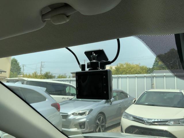 CX-3 XD ツーリング Lパッケージ メーター交換車(ディーラー交換記録有)/6MT/衝突軽減/追従クルコン/BSM/車線逸脱警報/LEDヘッドランプ/ハイビームコントロール/前席シートヒーター/マツコネ/ETC/バックカメラ/ドラレコ(15枚目)